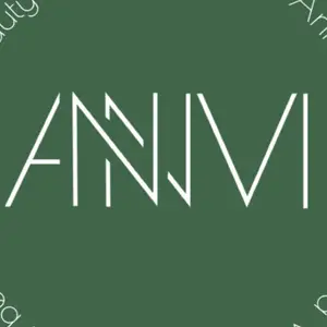 Anna Vi beauty room