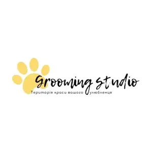 Grooming studio
