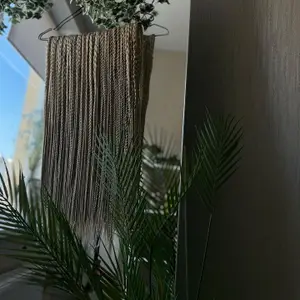 yana_afrokosichki_7sky