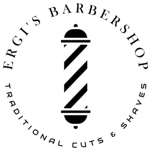 Ergi's Barbershop