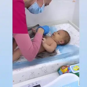 Dr.Minnie