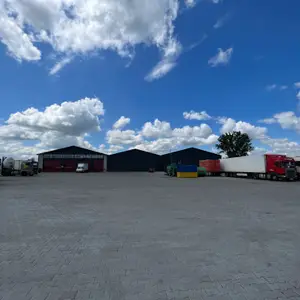 TIR Service BISER-TRANS
