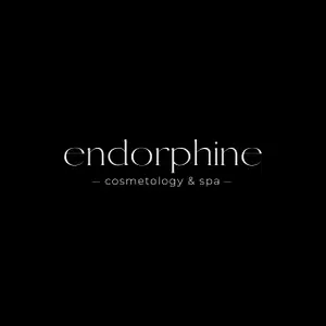 Laser Lab/Endorphine/Nano Laser