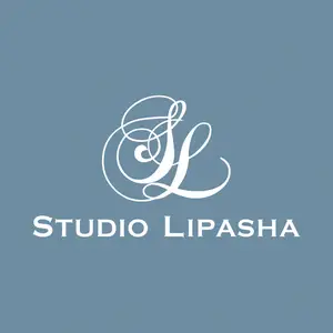 Lipasha Studio · Косметолог Ліпатнікова