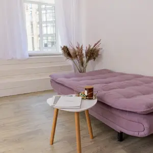 Lavita photostudio