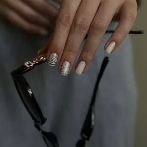 My NAIL HOUSE 🏡