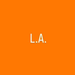 L.A.premiumlaser.epilation