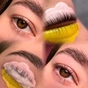 Lash.Ostrogradskaya