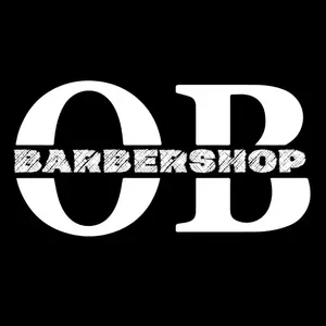 BARBERSHOP OB