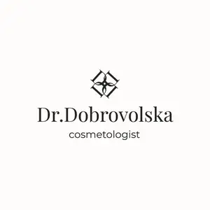 Dr_Dobrovolska