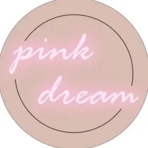 Pink_dream