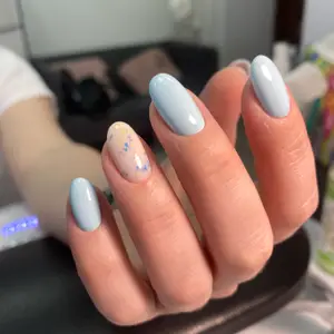 Darynail__