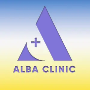 Alba Clinic