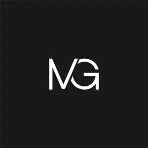 MG studios · MG