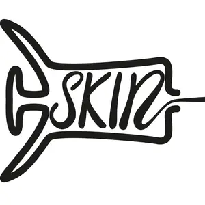 Studio.Skin