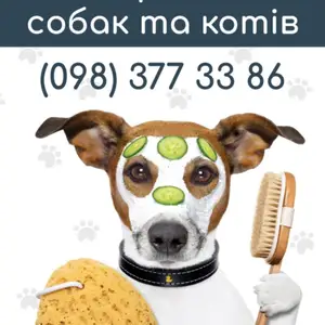 Зоосфера