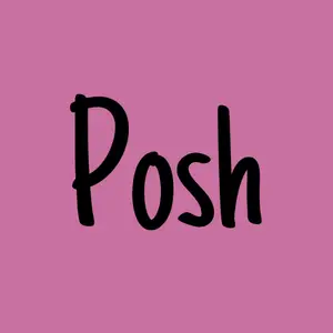 Posh Beauty