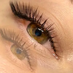 ElviraLashes