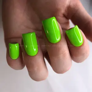 LIBERTY NAIL