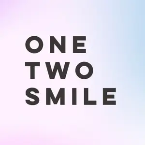 ONE TWO SMILE