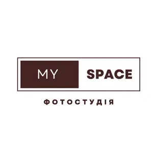 my.space.varash