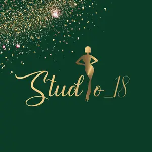 Studio_18_kr