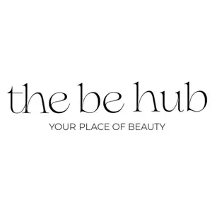 The Be Hub