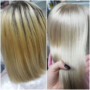 Майстерня краси "Alexandra.styleche"