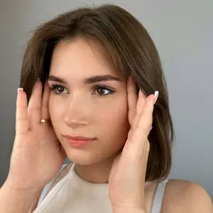 ali.brows13