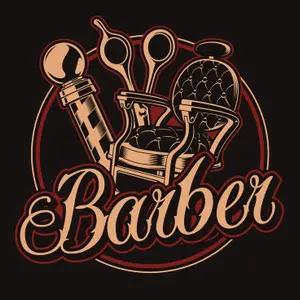 Barbershop «Гризлі»