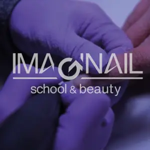 Imaginail