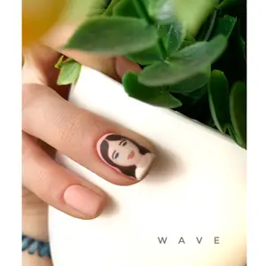WAVE