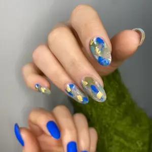 Coco_nail.nyc