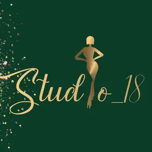 Studio18 · SPACE