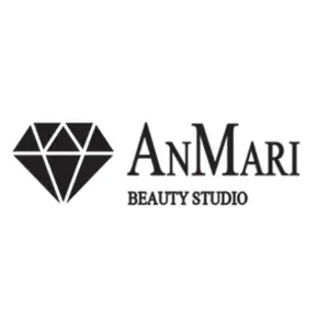 AnMari beauty studio · AnMari КИЇВ