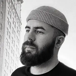 Roman Koba