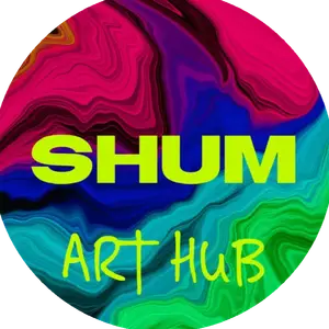 SHUM ART HUB
