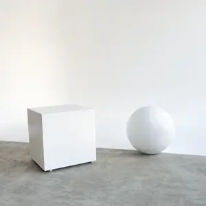 N A T Ú R A · Зал А