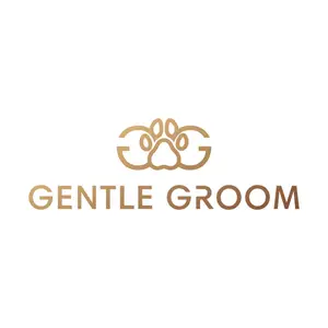 GENTLE GROOM