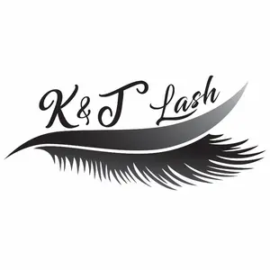 K&T Lash