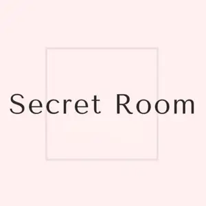 Фотостудія Secret Room