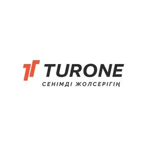 TURONE
