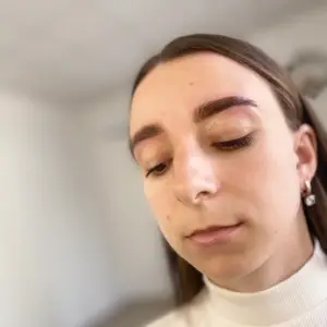 beauty.brows_if