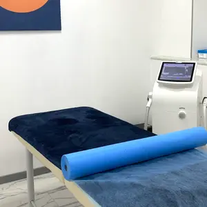 IK Laser площа Українських Героїв