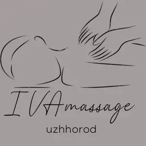 IVA.massage