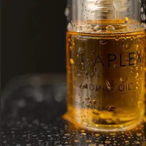 Luxury treatment