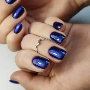 ZiziBeauty