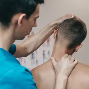 EstetKinezi
