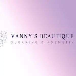 Vanny's Beautique