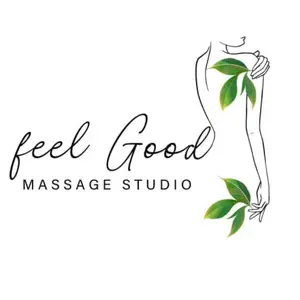 студія масажу “feel Good”